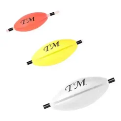Trout Master Fast Pilots