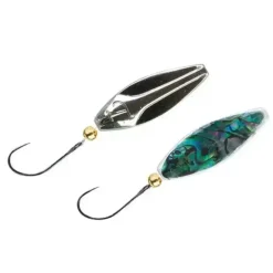Trout Master Incy Inline Spoon