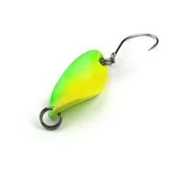Trout Master Incy Spin Spoon