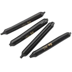 Trout Master Inline Lead