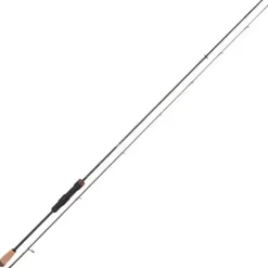 Trout Master NT Lite Influence
