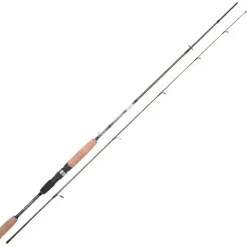 Trout Master Passion Trout Spin