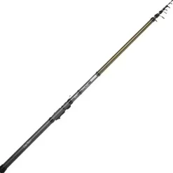 Trout Master Passion Trout Sbiro Tele