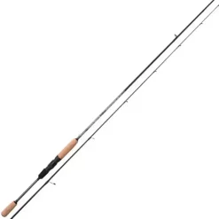 Trout Master Passion Trout Spoon & S Bait