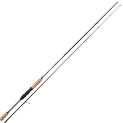 Trout Master Passion Trout Spin