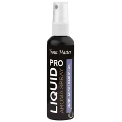 Trout Master Pro Liquid