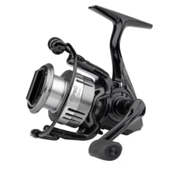 Trout Master Pro Reel