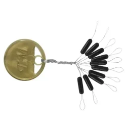 Trout Master Soft Stopper Sticks