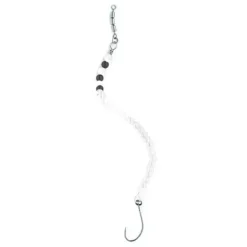 Trout Master Spiralz