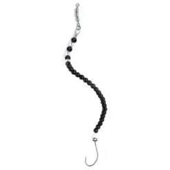 Trout Master Spiralz