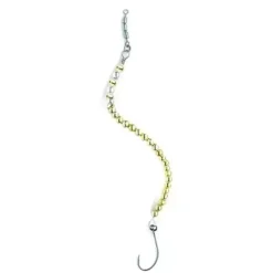Trout Master Spiralz