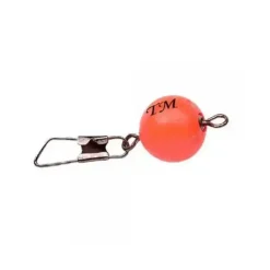 Trout Master Swivel Pilots