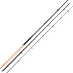 Trout Master Tactical Lake Trout