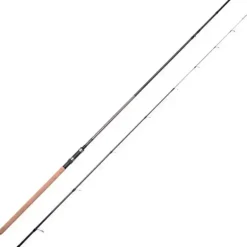 Trout Master Tactical Trout Metalian