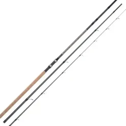 Trout Master Tactical Trout Metalian