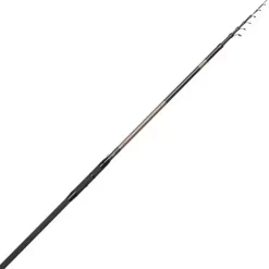 Trout Master Tactical Trout Sbiro Tele - 3,30 m - 5 tot 20 g
