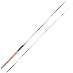 Trout Master Tactical Trout Spoon