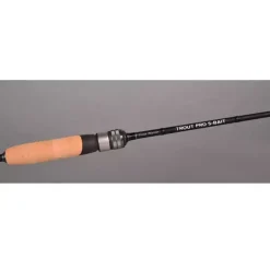 Trout Master Trout Pro S-Bait
