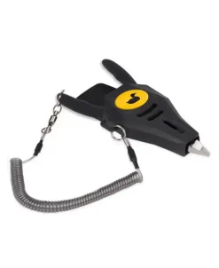 Trout Plier
