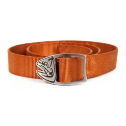 Trucha Webbing Belt