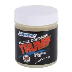 Trump Extract