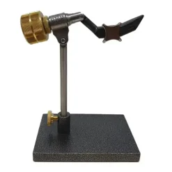TRV True Rotary Vice