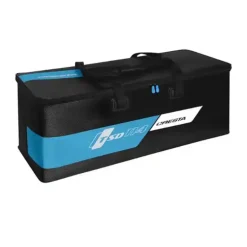 TSD 114 Base Bag