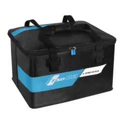 TSD 112 Base Bag
