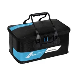 TSD 110 Base Bag