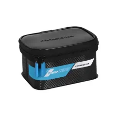 TSD Accessory Bag