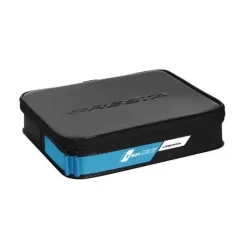 TSD Accessory Bag