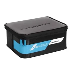 TSD Accessory Bag