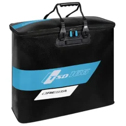 TSD Keepnet Bag