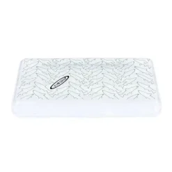 Tube Fly Box