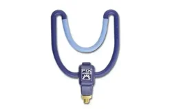 Tube Rod Rest