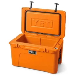 Tundra 45 Cooler