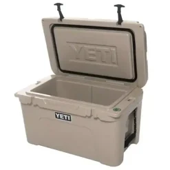 Tundra 45 Cooler