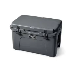Tundra 45 Cooler