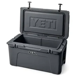 Tundra 65 Cooler