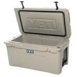 Tundra 65 Cooler