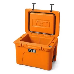 Tundra 35 Cooler