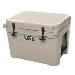 Tundra 35 Cooler