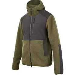 Tundra Fleece