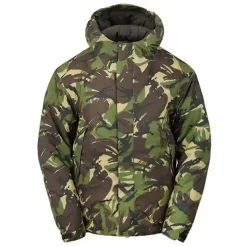 Tundra Jacket