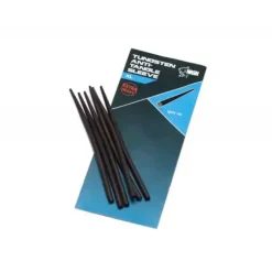 Tungsten Anti Tangle Sleeves