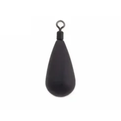 Tungsten DS Weights