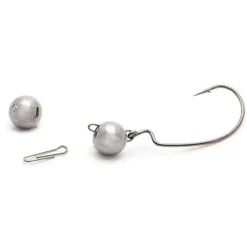 Tungsten Flexhead