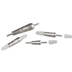 Tungsten Micro Sinker