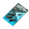 Tungsten Weed Lead Clips