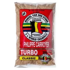 Turbo